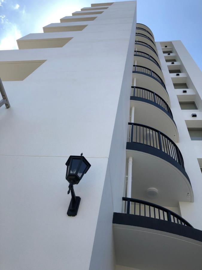 Hotel Cozy Stay In Minatogawa Urasoe Exterior foto